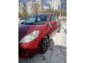 Sahibinden Renault Clio 1.2 Tom Edition 2010 Model 