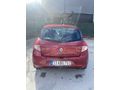 Sahibinden Renault Clio 1.2 Tom Edition 2010 Model 