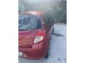 Sahibinden Renault Clio 1.2 Tom Edition 2010 Model 