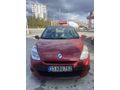 Sahibinden Renault Clio 1.2 Tom Edition 2010 Model 