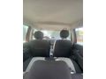Sahibinden Renault Clio 1.2 Tom Edition 2010 Model 