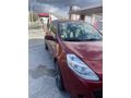 Sahibinden Renault Clio 1.2 Tom Edition 2010 Model 