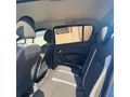 MASRAFSIZ AİLE ARACI – 43.000 KM