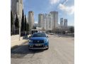 MASRAFSIZ AİLE ARACI – 43.000 KM