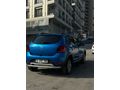 MASRAFSIZ AİLE ARACI – 43.000 KM