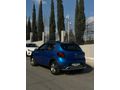 MASRAFSIZ AİLE ARACI – 43.000 KM