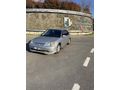 Sahibinden Honda Civic 1.6 LS 2004 Model  252.000 km Gri (Gümüş)