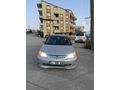 Sahibinden Honda Civic 1.6 LS 2004 Model  252.000 km Gri (Gümüş)