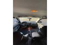 Sahibinden Honda Civic 1.6 LS 2004 Model  252.000 km Gri (Gümüş)