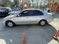 Sahibinden Honda Civic 1.6 LS 2004 Model  252.000 km Gri (Gümüş)