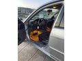 Sahibinden Honda Civic 1.6 LS 2004 Model  252.000 km Gri (Gümüş)