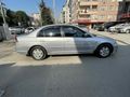 Sahibinden Honda Civic 1.6 LS 2004 Model  252.000 km Gri (Gümüş)
