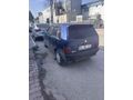 Sahibinden Fiat Uno 70 SXie 2001 Model 
