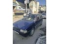 Sahibinden Fiat Uno 70 SXie 2001 Model 