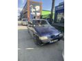 Sahibinden Fiat Uno 70 SXie 2001 Model 