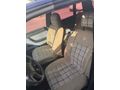 Sahibinden Fiat Uno 70 SXie 2001 Model 