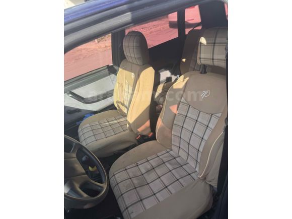 Sahibinden Fiat Uno 70 SXie 2001 Model 