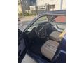 Sahibinden Fiat Uno 70 SXie 2001 Model 