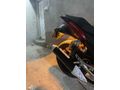 Sahibinden Mondial 125 Drift L CBS 