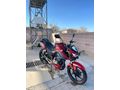 Sahibinden Mondial 125 Drift L CBS 