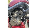 Sahibinden Mondial 125 Drift L CBS 
