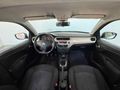 Galeriden Citroen C-Elysée 1.5 BlueHDI Feel 2021 Model İstanbul