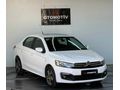 Galeriden Citroen C-Elysée 1.5 BlueHDI Feel 2021 Model İstanbul