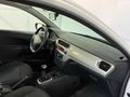 Galeriden Citroen C-Elysée 1.5 BlueHDI Feel 2021 Model İstanbul