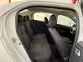 Galeriden Citroen C-Elysée 1.5 BlueHDI Feel 2021 Model İstanbul