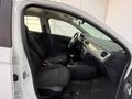 Galeriden Citroen C-Elysée 1.5 BlueHDI Feel 2021 Model İstanbul