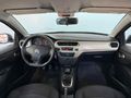 Galeriden Citroen C-Elysée 1.5 BlueHDI Feel 2021 Model İstanbul