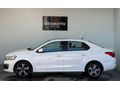 Galeriden Citroen C-Elysée 1.5 BlueHDI Feel 2021 Model İstanbul