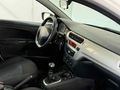 Galeriden Citroen C-Elysée 1.5 BlueHDI Feel 2021 Model İstanbul