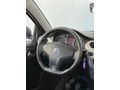 Galeriden Citroen C-Elysée 1.5 BlueHDI Feel 2021 Model İstanbul