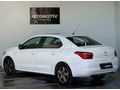 Galeriden Citroen C-Elysée 1.5 BlueHDI Feel 2021 Model İstanbul