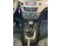 Galeriden Citroen C-Elysée 1.5 BlueHDI Feel 2021 Model İstanbul