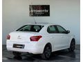 Galeriden Citroen C-Elysée 1.5 BlueHDI Feel 2021 Model İstanbul