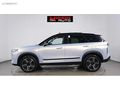 JAECOO J7 1.6 EVOLVE 4x4 2.100.000 TL KREDİ