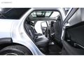 JAECOO J7 1.6 EVOLVE 4x4 2.100.000 TL KREDİ