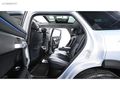JAECOO J7 1.6 EVOLVE 4x4 2.100.000 TL KREDİ