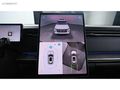 JAECOO J7 1.6 EVOLVE 4x4 2.100.000 TL KREDİ