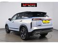 JAECOO J7 1.6 EVOLVE 4x4 2.100.000 TL KREDİ