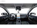 JAECOO J7 1.6 EVOLVE 4x4 2.100.000 TL KREDİ