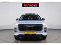 JAECOO J7 1.6 EVOLVE 4x4 2.100.000 TL KREDİ