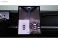 JAECOO J7 1.6 EVOLVE 4x4 2.100.000 TL KREDİ