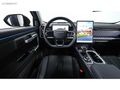 JAECOO J7 1.6 EVOLVE 4x4 2.100.000 TL KREDİ