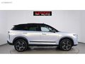 JAECOO J7 1.6 EVOLVE 4x4 2.100.000 TL KREDİ