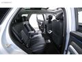 JAECOO J7 1.6 EVOLVE 4x4 2.100.000 TL KREDİ