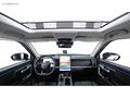 JAECOO J7 1.6 EVOLVE 4x4 2.100.000 TL KREDİ