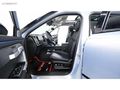 JAECOO J7 1.6 EVOLVE 4x4 2.100.000 TL KREDİ